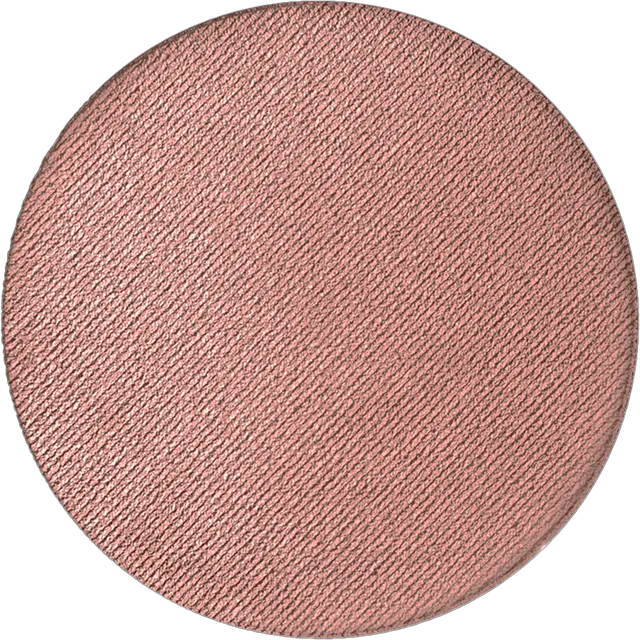 und-gretel-varwe-cream-color-pot-refill-multi-use-f-r-augen-lippen-wangen image 1