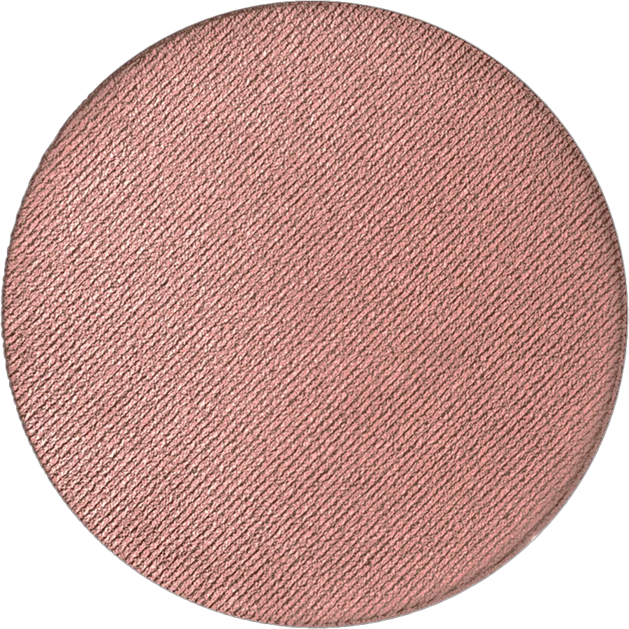 und-gretel-varwe-cream-color-pot-refill-multi-use-f-r-augen-lippen-wangen image 1