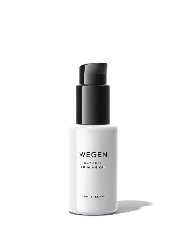 und-gretel-wegen-glow-primer-oil-f-r-trockene-haut image 1