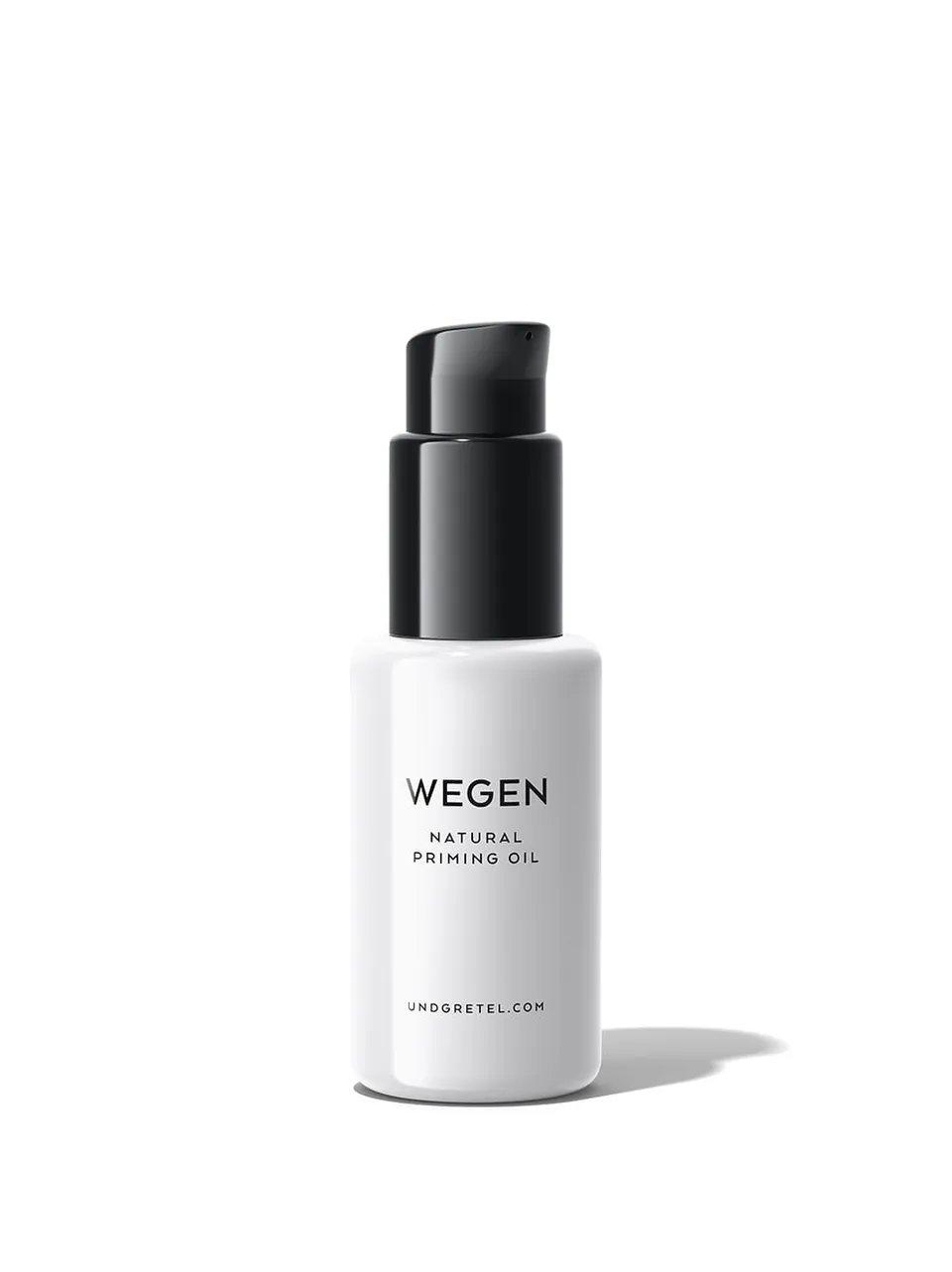 und-gretel-wegen-glow-primer-oil-f-r-trockene-haut image 1