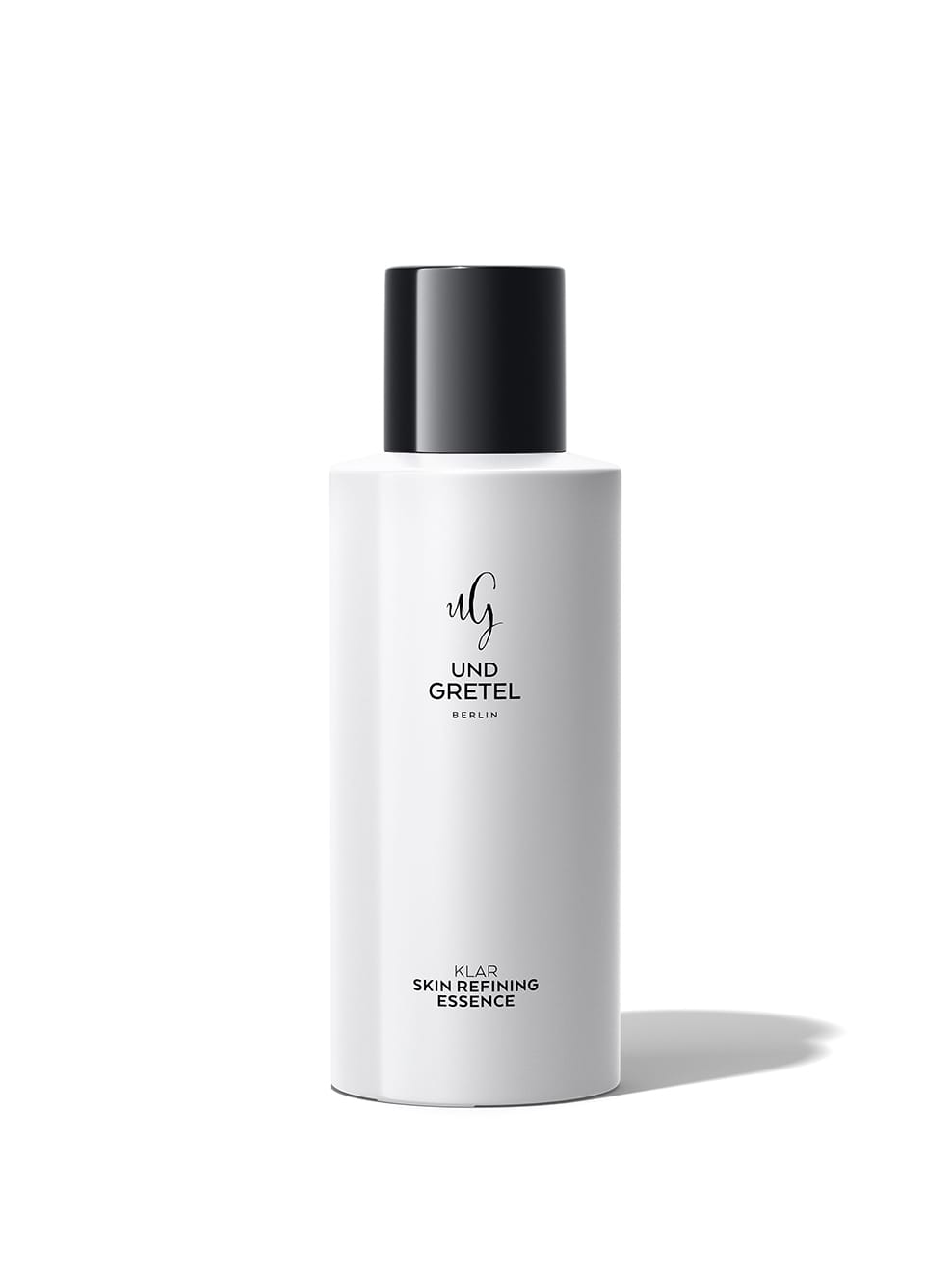 und-gretel-klar-essenz-toner-mit-reisextrakt-aloe-vera-rosenwasser image 1