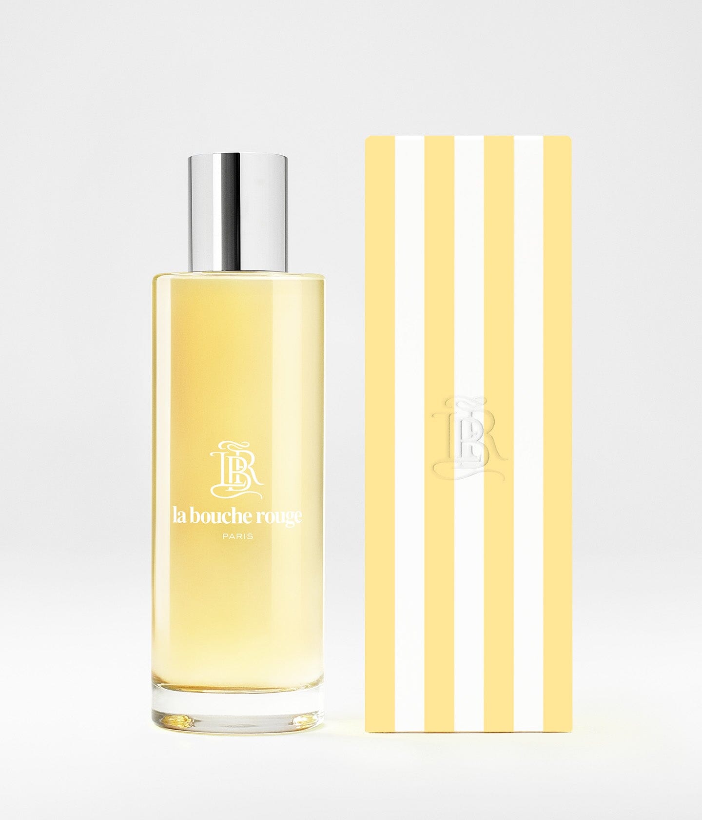 la-bouche-rouge-paris-capri-lumi-re-jaune-eau-de-parfum-100ml image 4