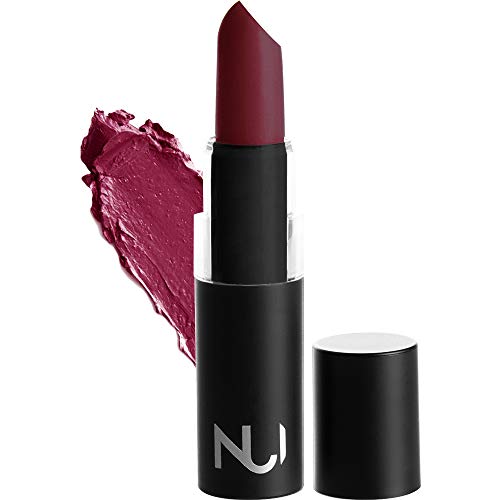nui-cosmetics-natural-lipstick-tempora-veganer-lippenstift-merlot-rot-matt-3-5-g image 7