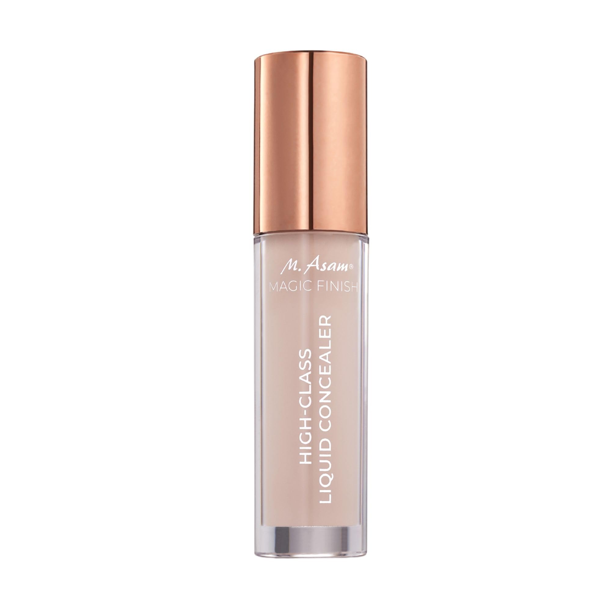 m-asam-magic-finish-highclass-liquid-concealer-beige-4-ml image 7