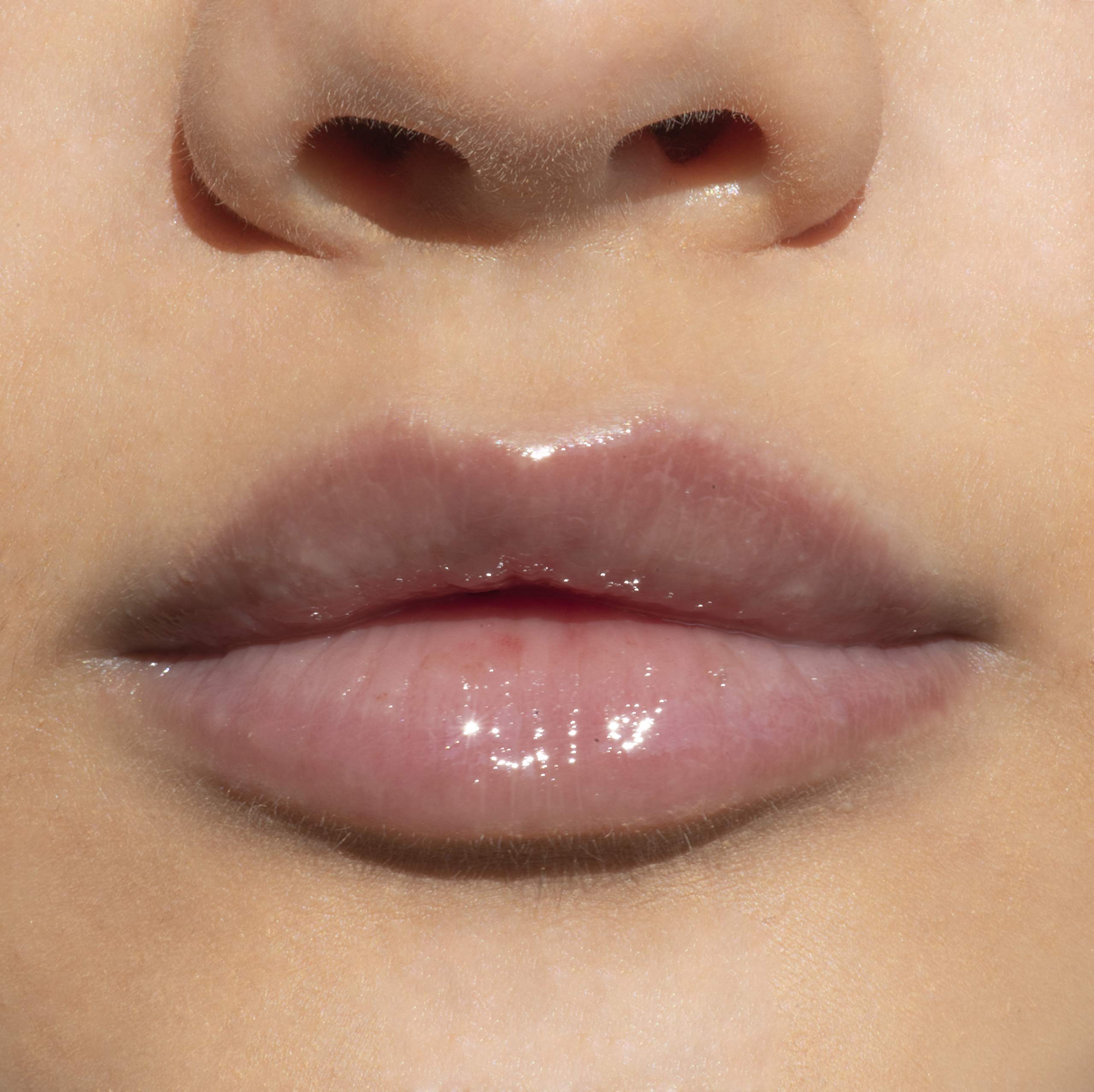 nui-cosmetics-natural-lipgloss-1-akenehi-transparent image 4