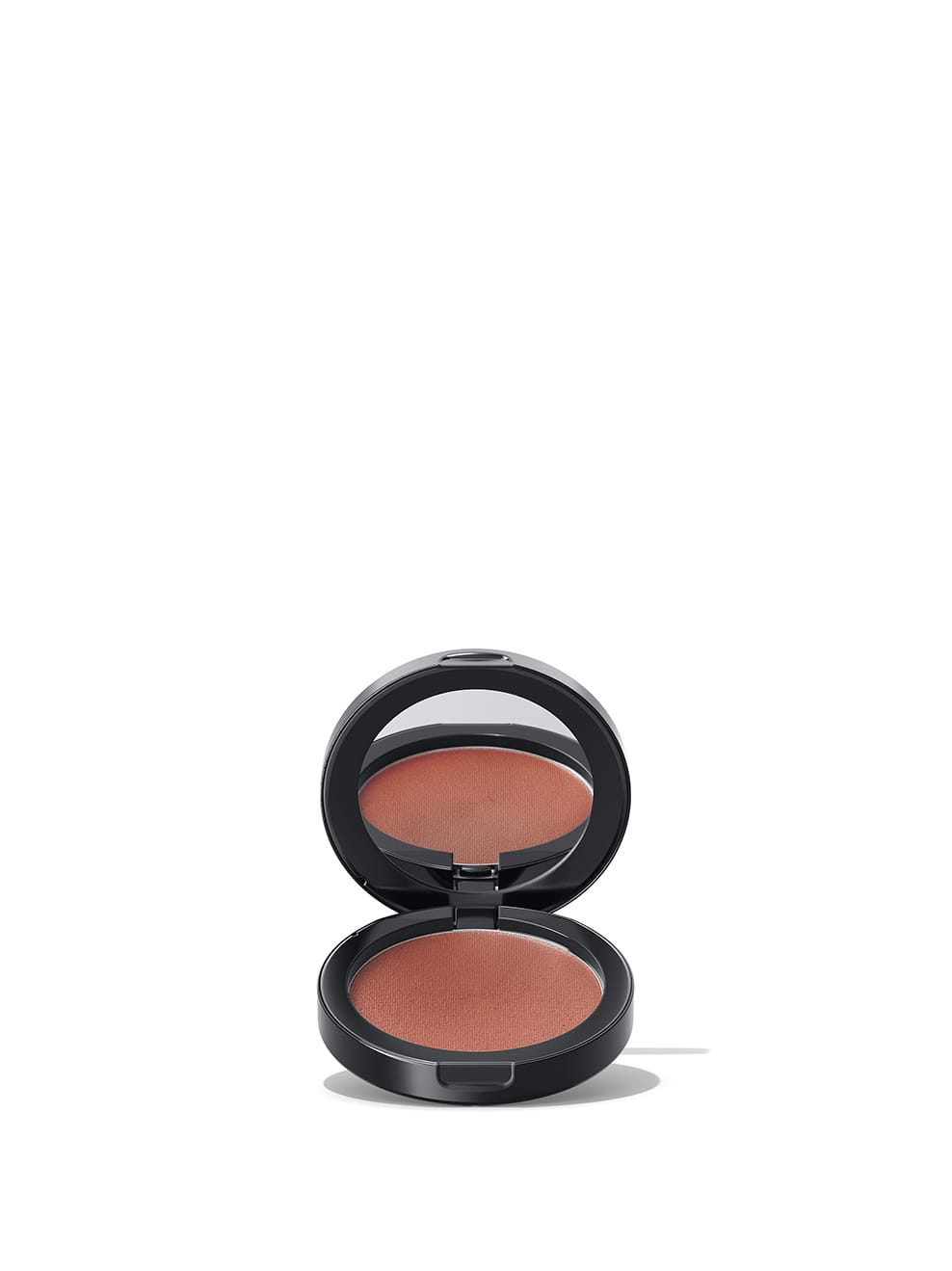 und-gretel-varwe-cream-color-pot-multi-use-f-r-augen-lippen-wangen image 4