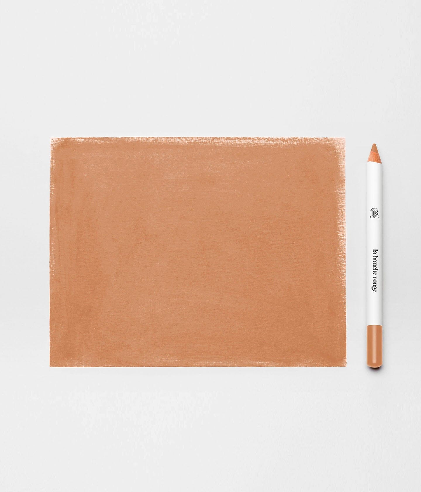 la-bouche-rouge-paris-augenbrauenstift-98-nat-rlich-4-farbt-ne image 2