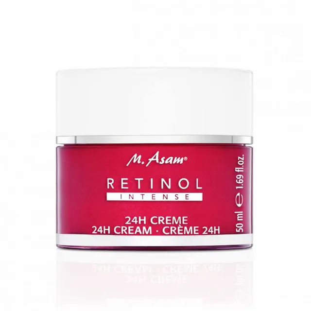 m-asam-retinol-intense-24h-gesichtscreme-50-ml image 1
