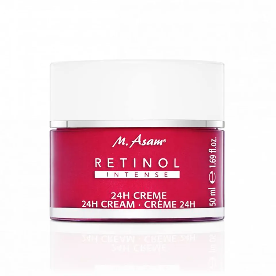 m-asam-retinol-intense-24h-gesichtscreme-50-ml image 1
