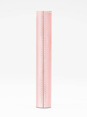 la-bouche-rouge-paris-leder-mascara-h-lle-mascara-sleeve-aus-puy-leder image 4