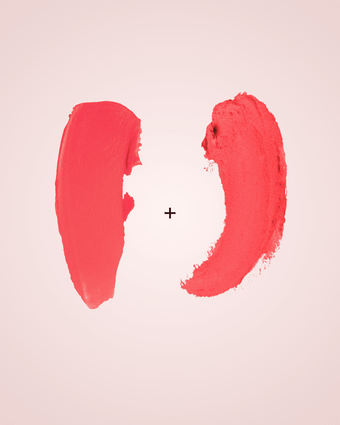 la-bouche-rouge-paris-luminous-harmony-rose-pop-dewy-pink-set image 2