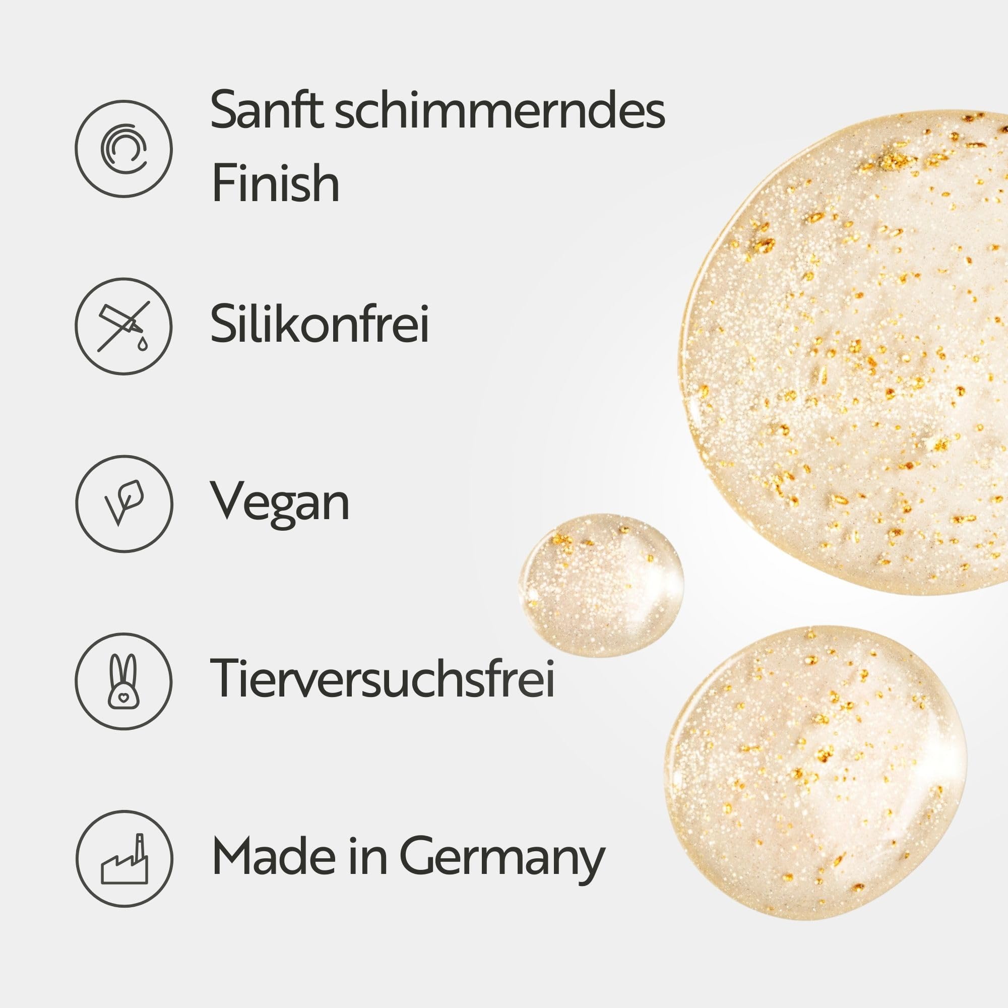 m-asam-magic-care-glow-up-drops-gold-gesichtstropfen-20-ml image 5