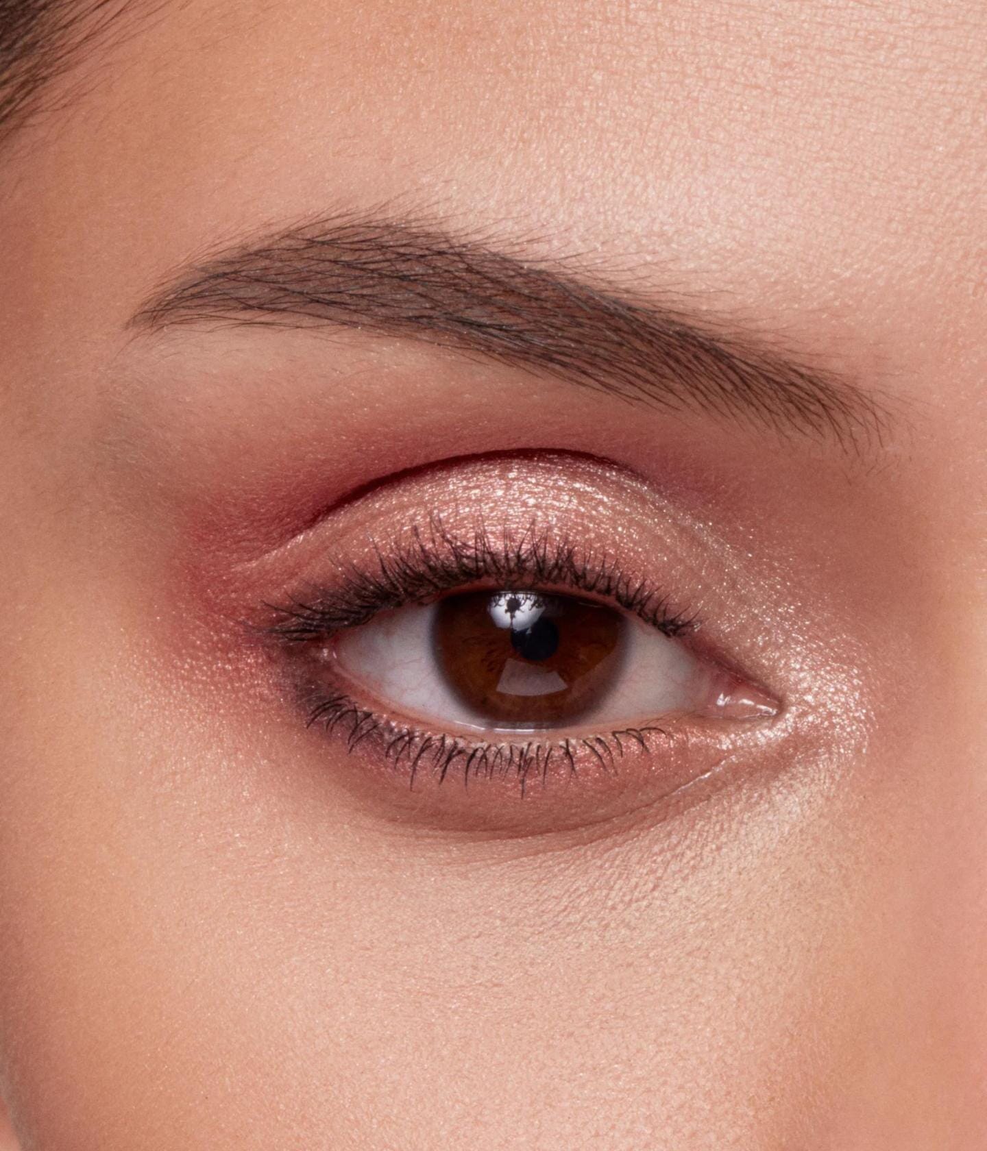 la-bouche-rouge-paris-lidschatten-palette-4-farben-matt-irisierend image 5