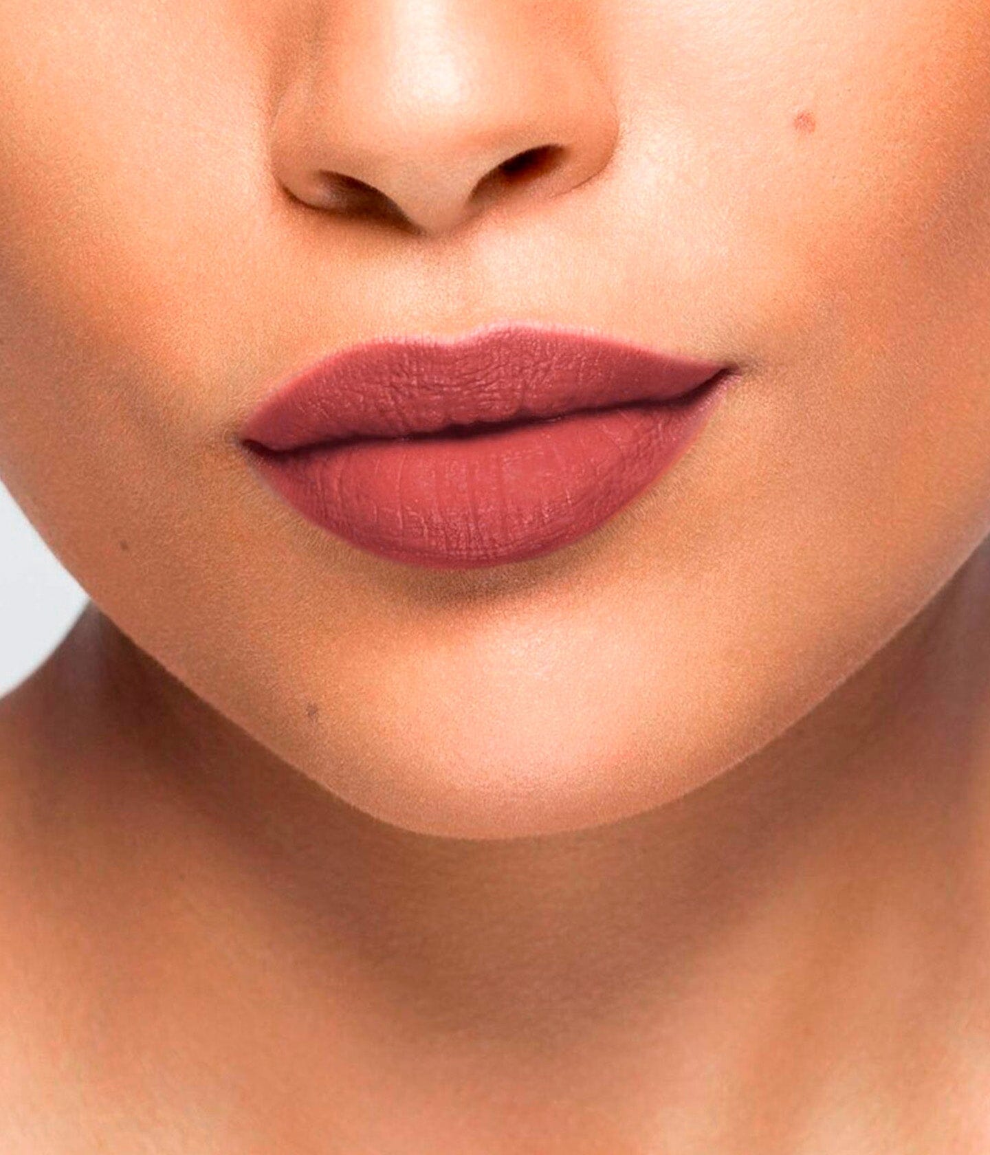 la-bouche-rouge-paris-blushing-nude-set-matter-lippenstift-rosa-lederetui image 8