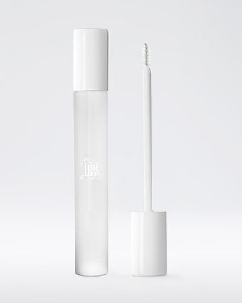 la-bouche-rouge-paris-eyebrow-brush-augenbrauenb-rste-aus-buchenholz image 4