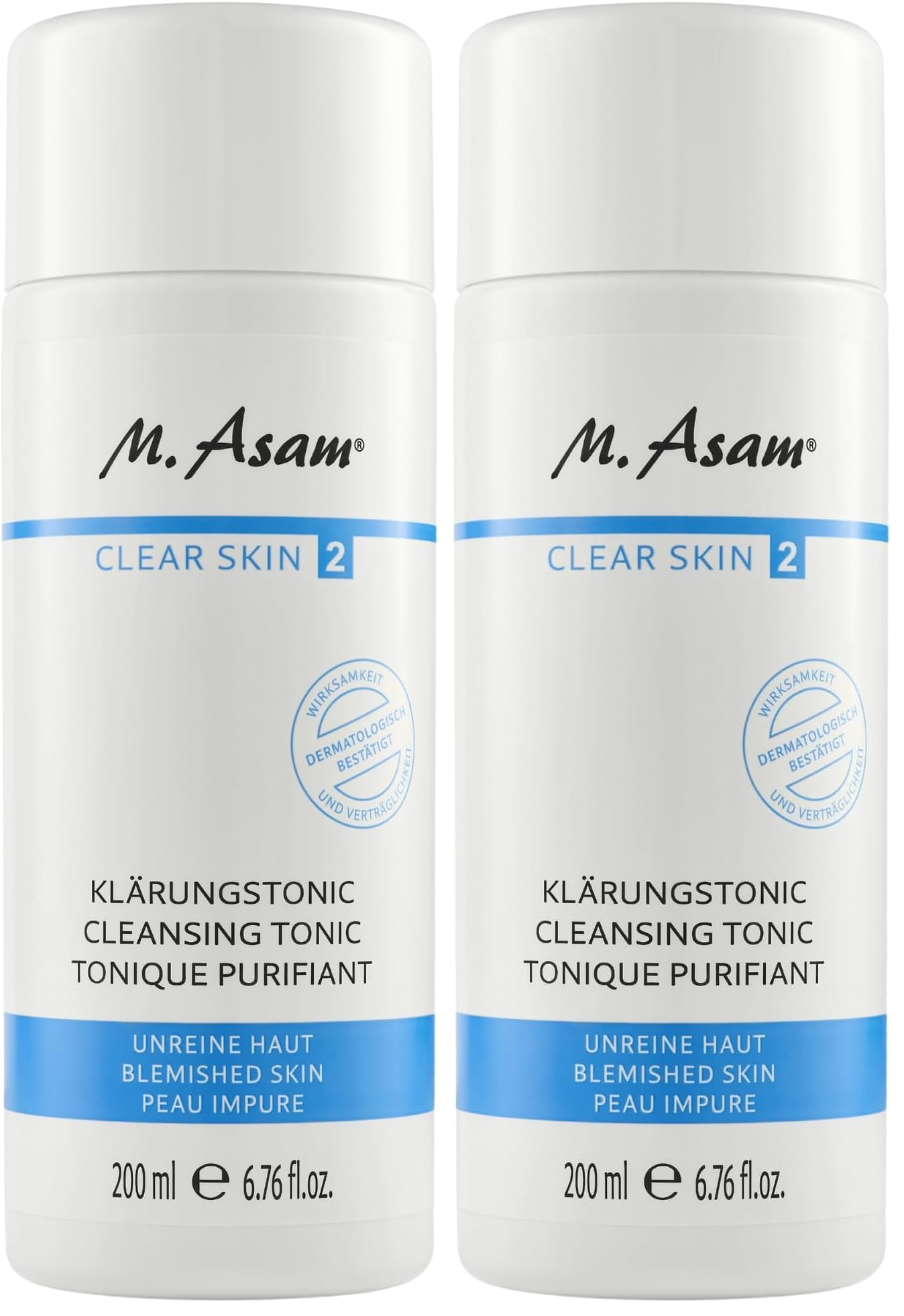 m-asam-clear-skin-kl-rungstonic-gesichtswasser-200ml image 7