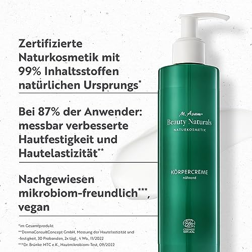 m-asam-beauty-naturals-k-rpercreme-250ml-vegan image 8