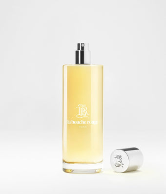 la-bouche-rouge-paris-capri-lumi-re-jaune-eau-de-parfum-zitrone-holz-100ml image 4