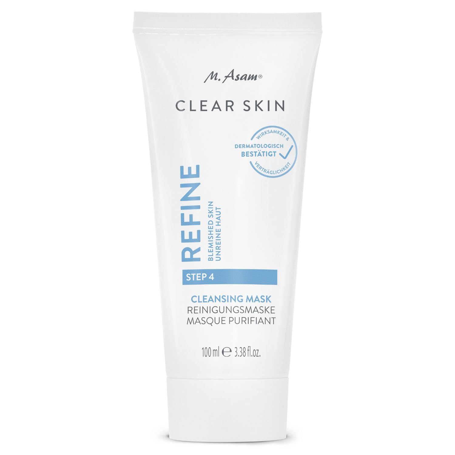 m-asam-clear-skin-reinigungsmaske-vegane-tonerde-gesichtsmaske-mit-heilerde-100- image 7