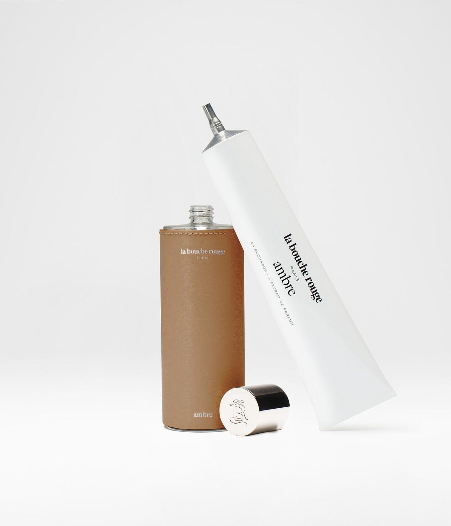 la-bouche-rouge-paris-ambre-the-perfume-duo-parfumextrakt-amber-floral-set image 1