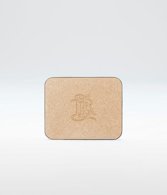 la-bouche-rouge-paris-la-lumi-re-highlighter-puder-96-nat-rlich-2 image 3