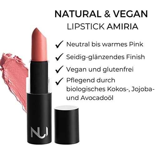 nui-cosmetics-natural-lipstick-amiria-lippenstift-3-5g image 8