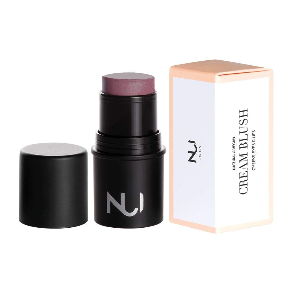 nui-cosmetics-tiakarete-natural-cream-blush-bordeaux image 6