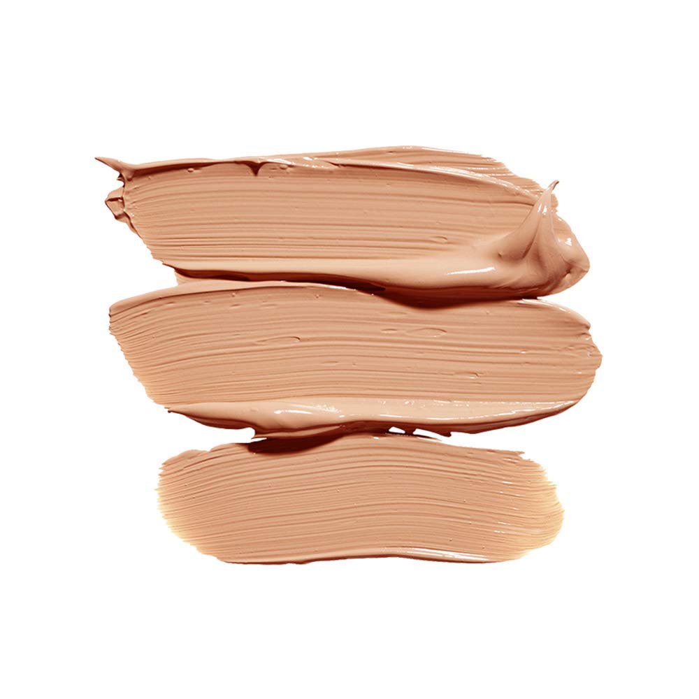 nui-cosmetics-natural-liquid-foundation-08-reka-vegane-foundation-karamellbraun image 3