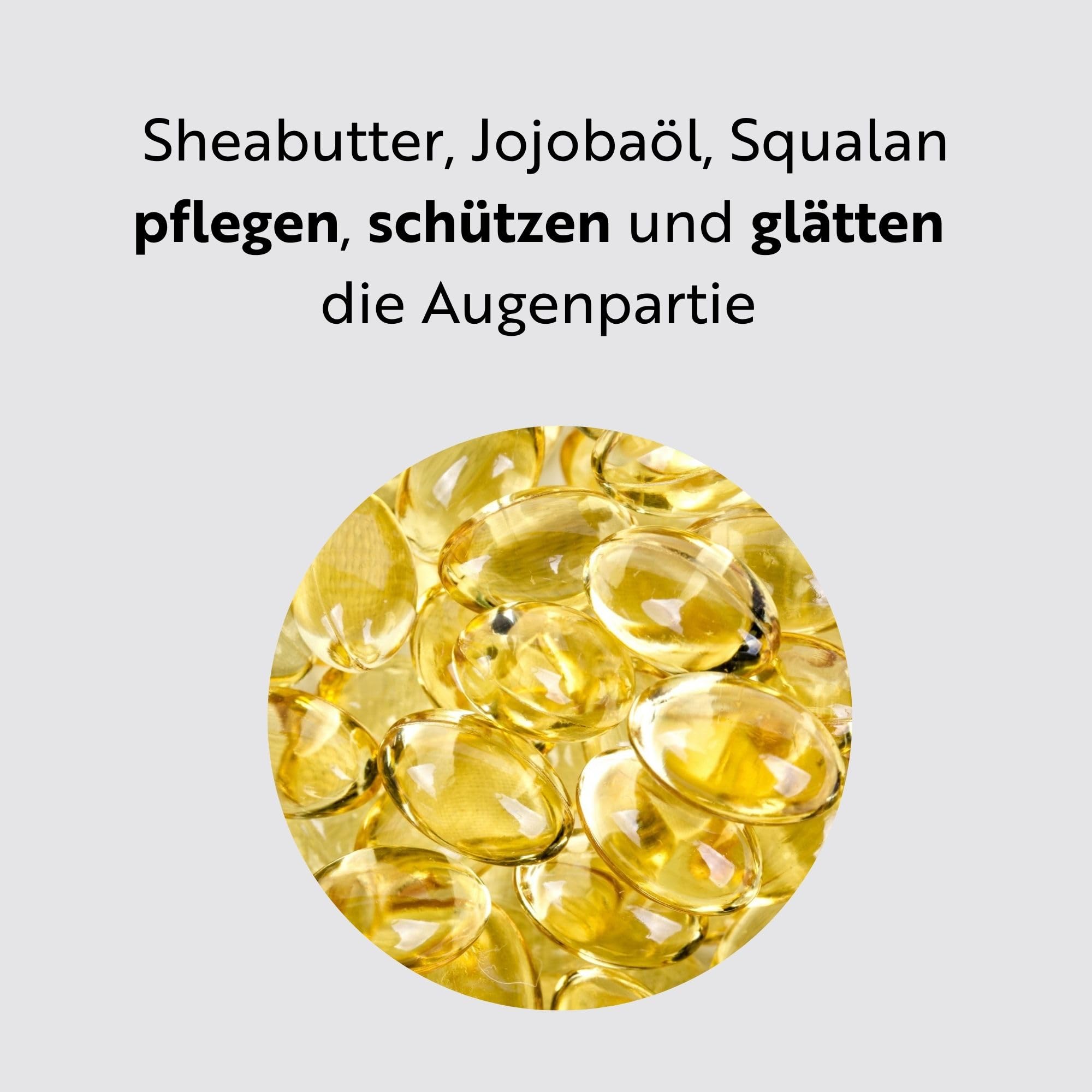 m-asam-vinolift-straffender-augenbalsam-30ml image 6