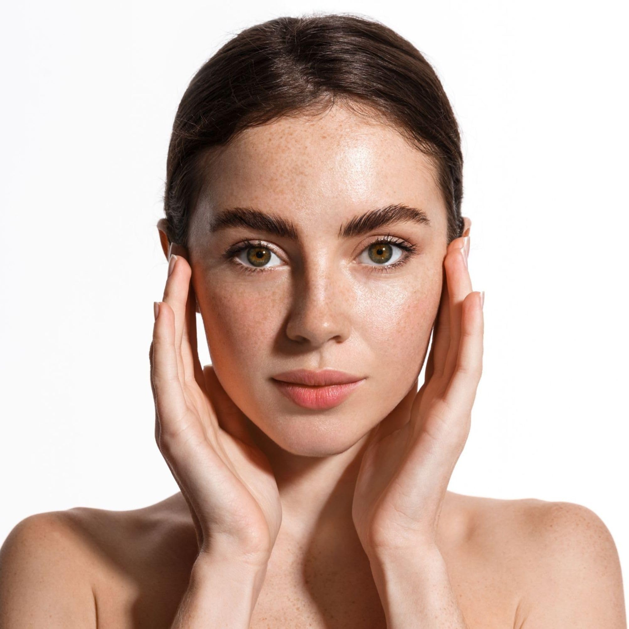 m-asam-clear-skin-reinigungsmaske-vegane-tonerde-gesichtsmaske-mit-heilerde-100- image 5