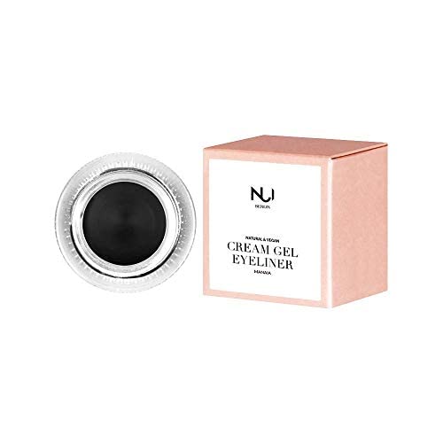 nui-cosmetics-natural-cream-gel-eyeliner-manaia-schwarz image 2