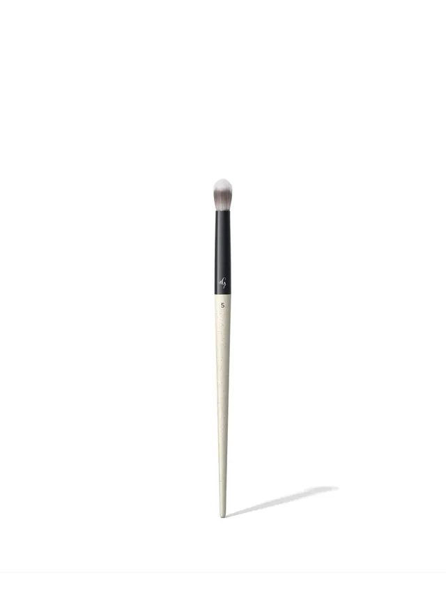 und-gretel-eye-blender-brush-5-lidschattenpinsel image 1