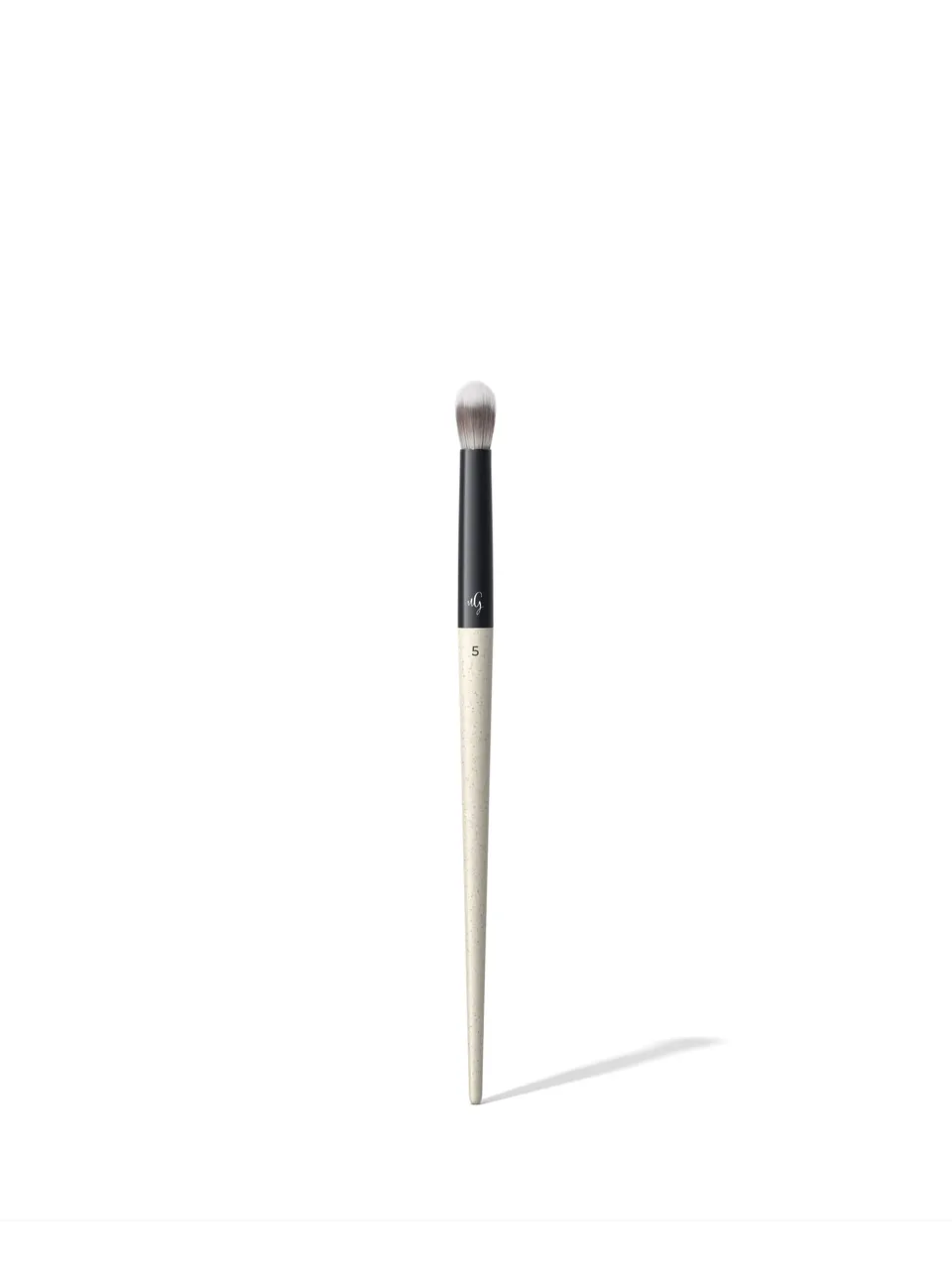 und-gretel-eye-blender-brush-5-lidschattenpinsel image 1