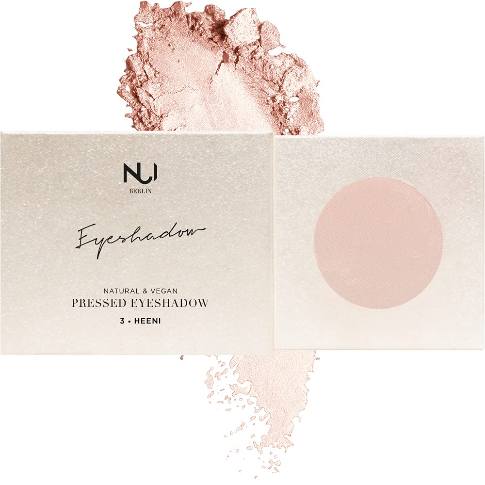 nui-cosmetics-natural-pressed-eyeshadow-03-heeni-nude-matt image 1