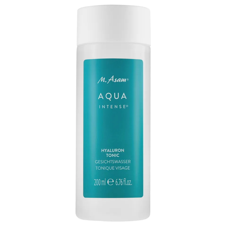 m-asam-aqua-intense-hyaluron-tonic-gesichtswasser-200-ml image 1