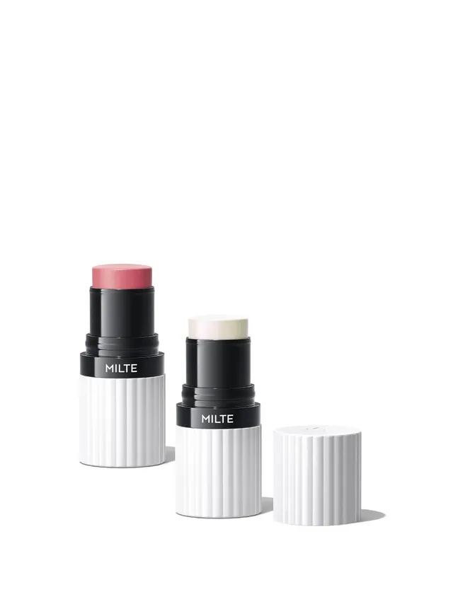 und-gretel-milte-multistick-2er-set-blush-highlighter-stick image 1