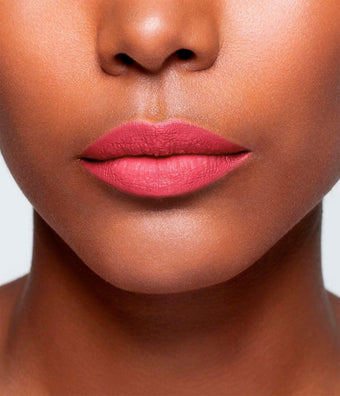 la-bouche-rouge-paris-the-pink-valentine-set-satin-himbeer-pink image 7