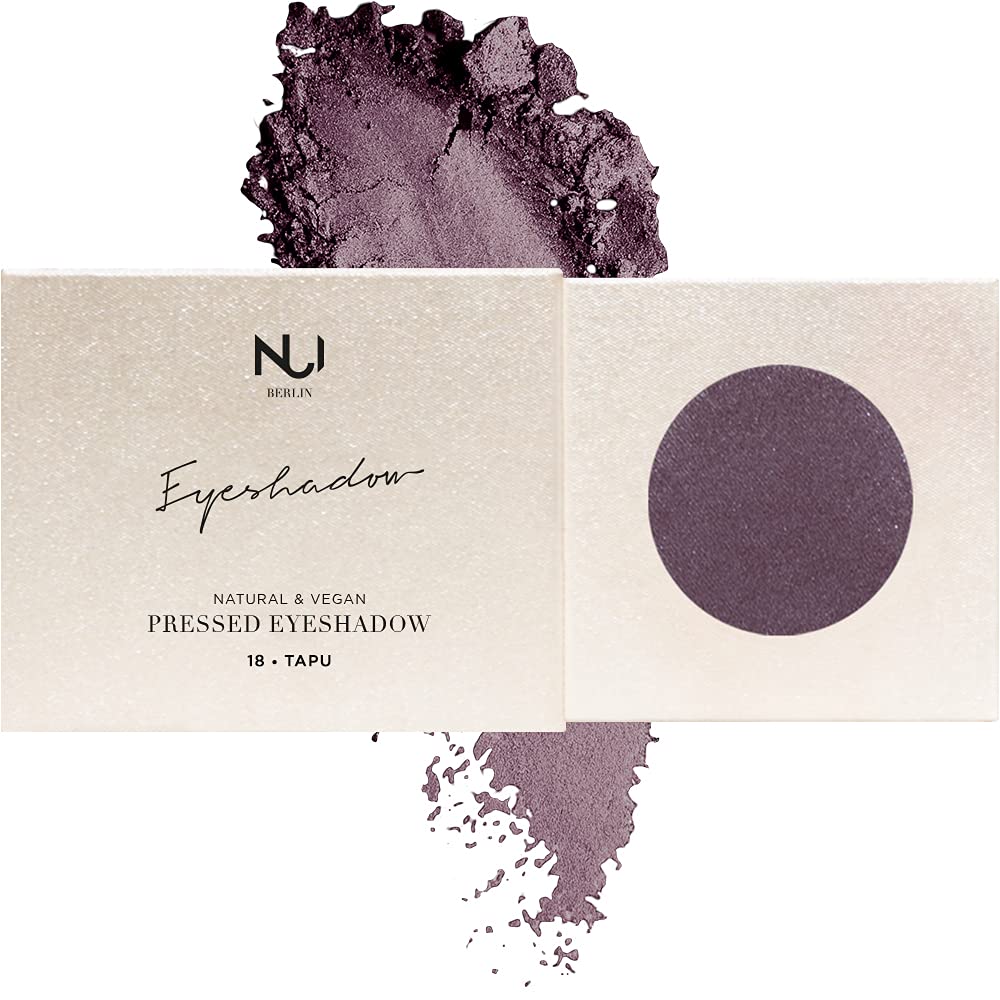 nui-cosmetics-natural-pressed-eyeshadow-18-tapu-violett-schimmer image 1