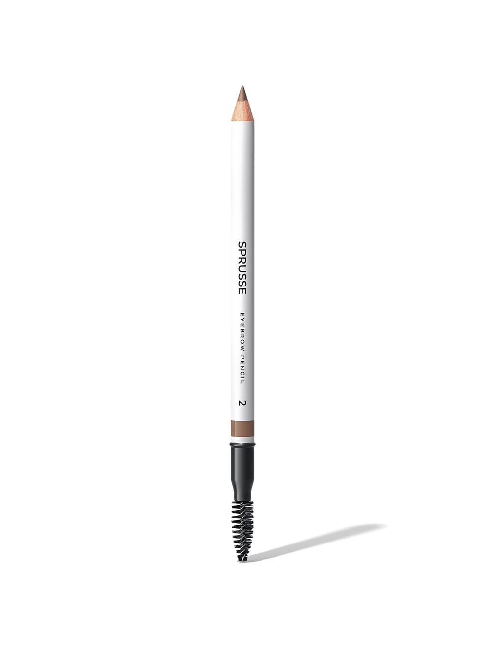 und-gretel-perfect-brows-set-sprusse-froh-3in1-augenbrauen-set image 4