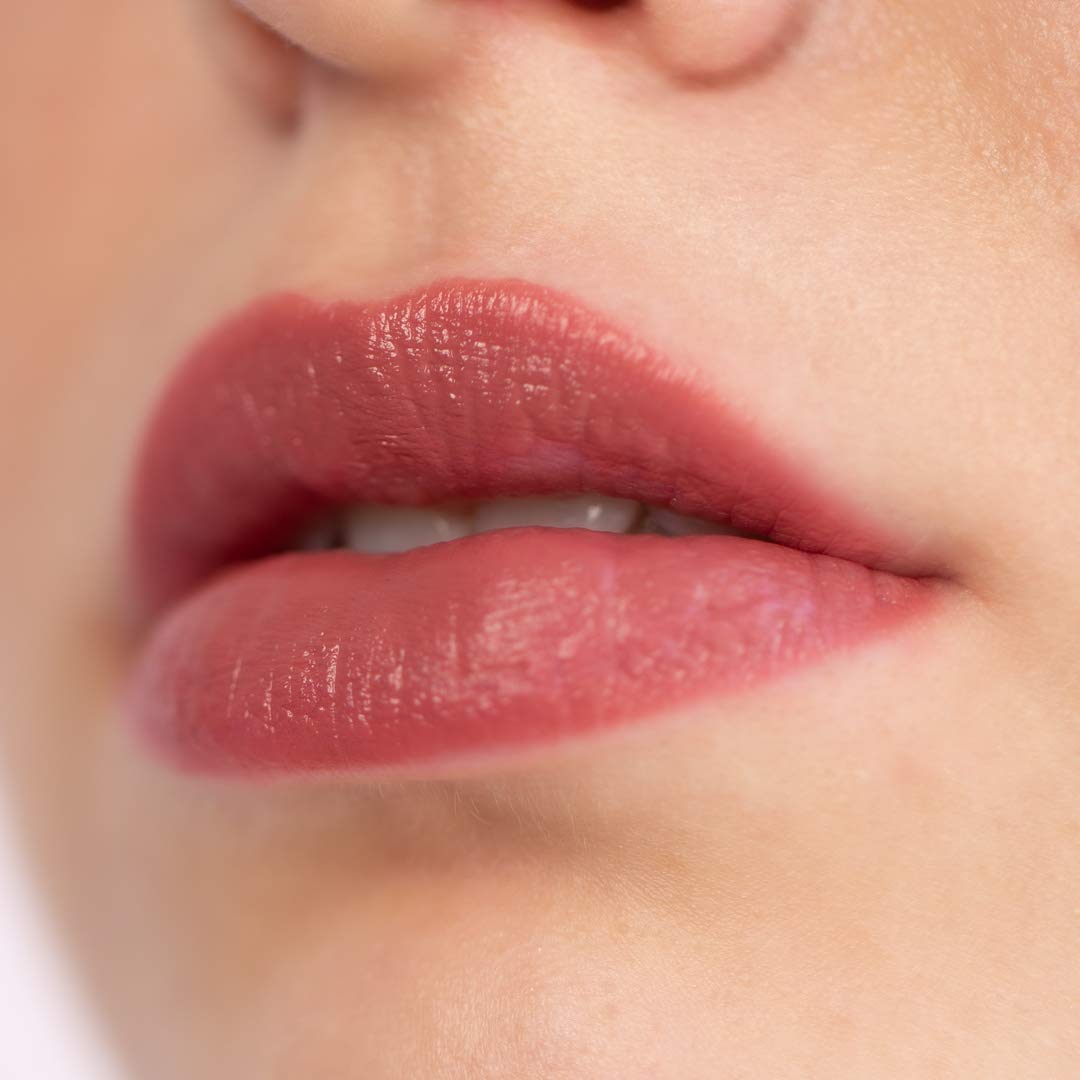 nui-cosmetics-natural-lipstick-kura-lippenstift-3-5g image 4