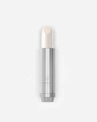 la-bouche-rouge-paris-lip-care-set-peeling-nachtserum-roter-balm image 8