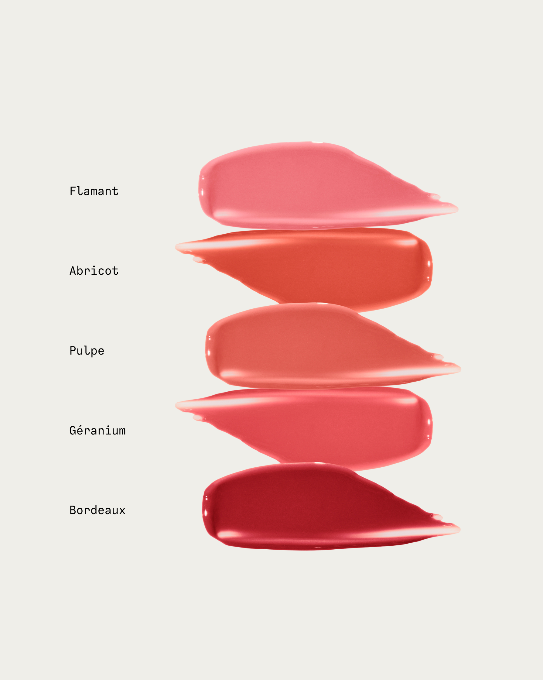 wonderblush-la-laque-tinted-lip-oil-get-ntes-lippen-l image 2