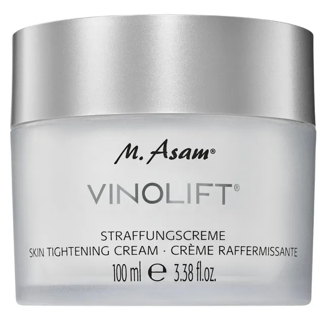m-asam-vinolift-straffungscreme-100ml-gesichtspflege image 1