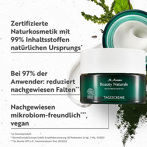 m-asam-beauty-naturals-tagescreme-50-ml image 8