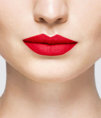 la-bouche-rouge-paris-the-rouge-vend-me-set-matter-lippenstift-rotes-lederetui image 5