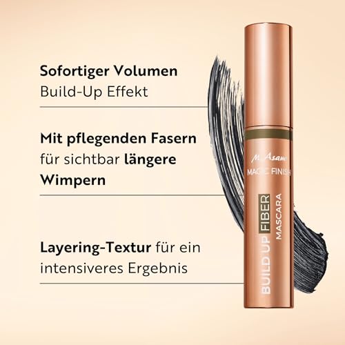 m-asam-magic-finish-build-up-fiber-mascara-deep-black-13-ml image 8