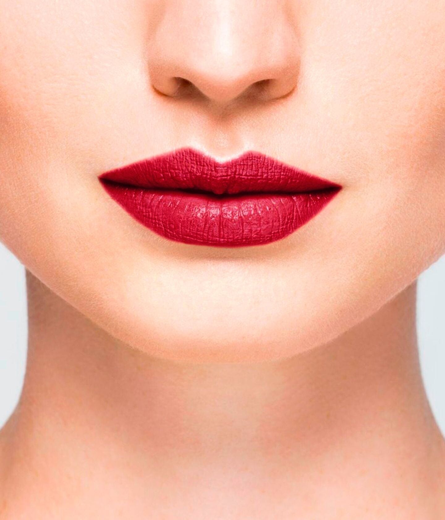 la-bouche-rouge-paris-le-rouge-montaigne-set-lippenstift-rotes-lederetui image 8