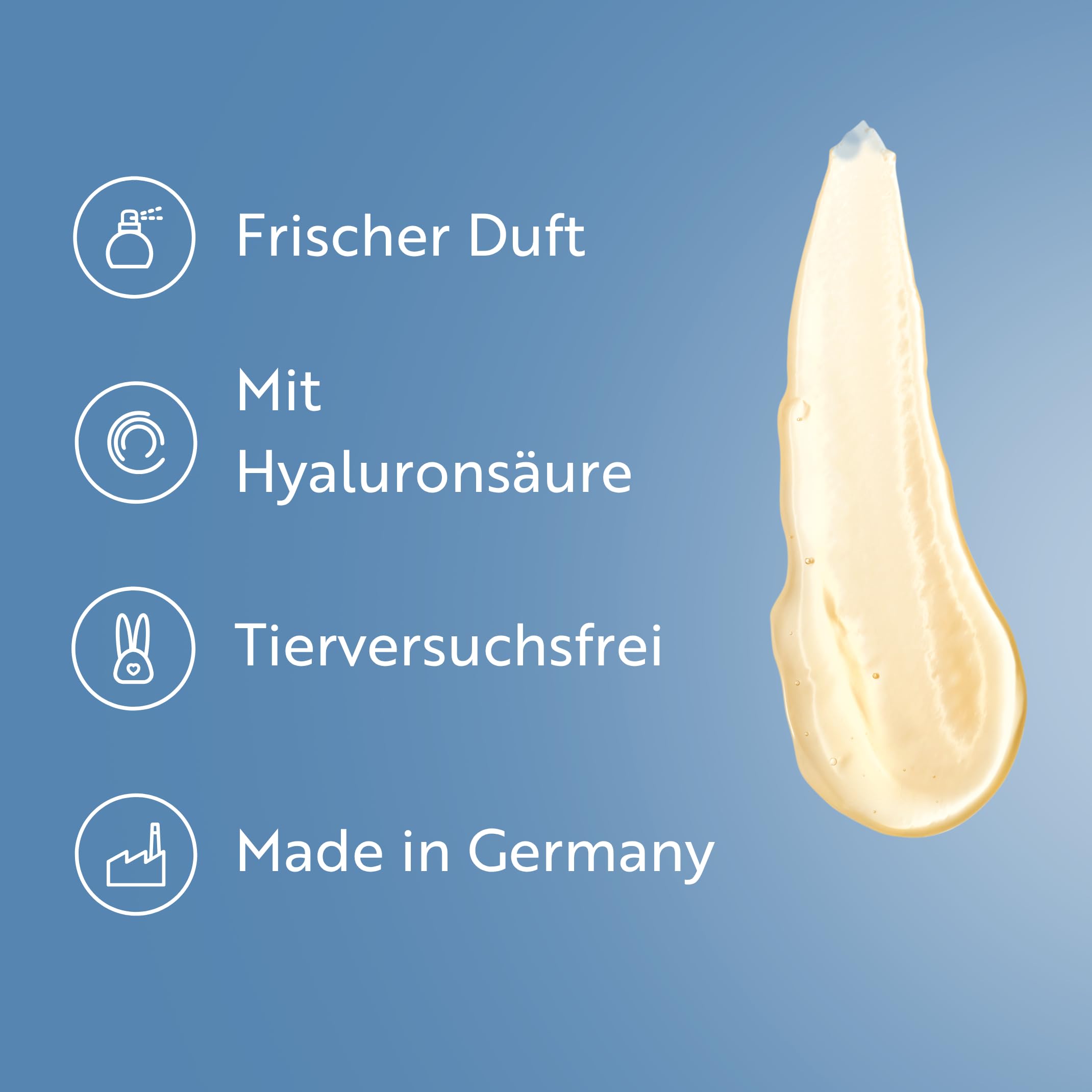 m-asam-sun-coco-moisture-after-sun-gesichtsmaske-100-ml image 4