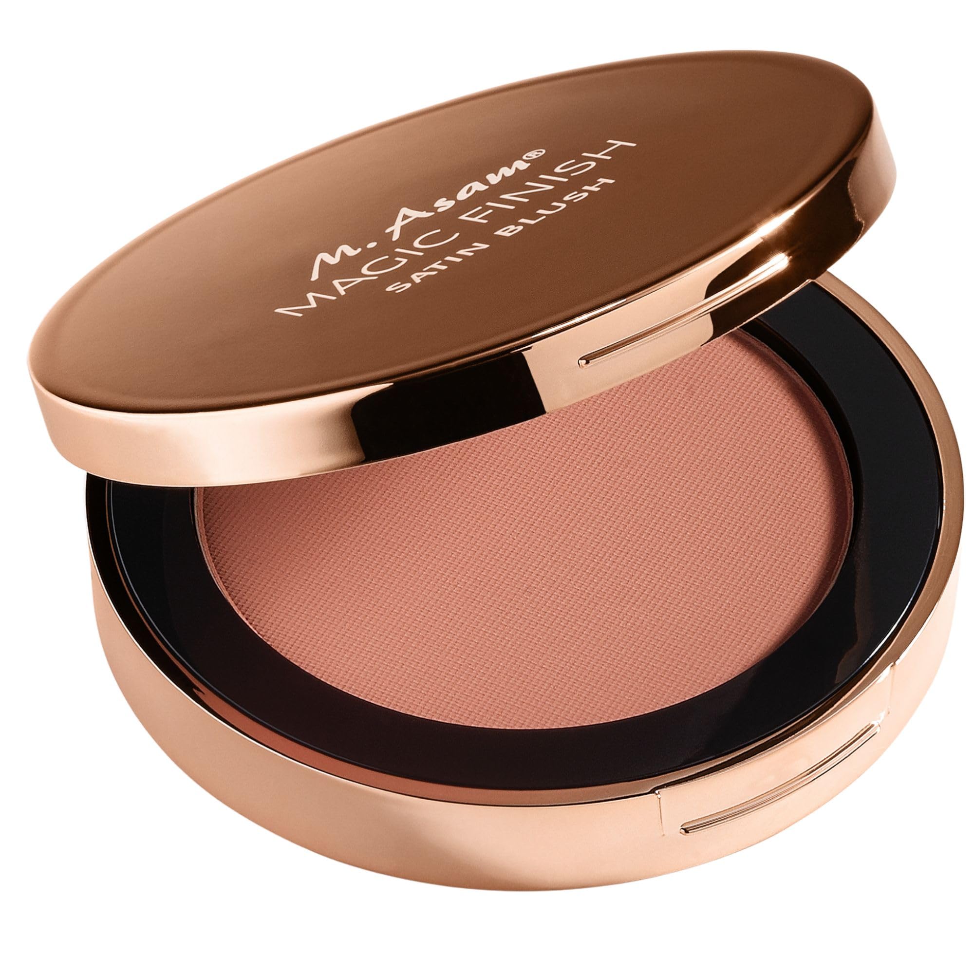 m-asam-magic-finish-satin-blush-palette-dark-honey-nude-flush-4-g-mit-hyaluron image 8