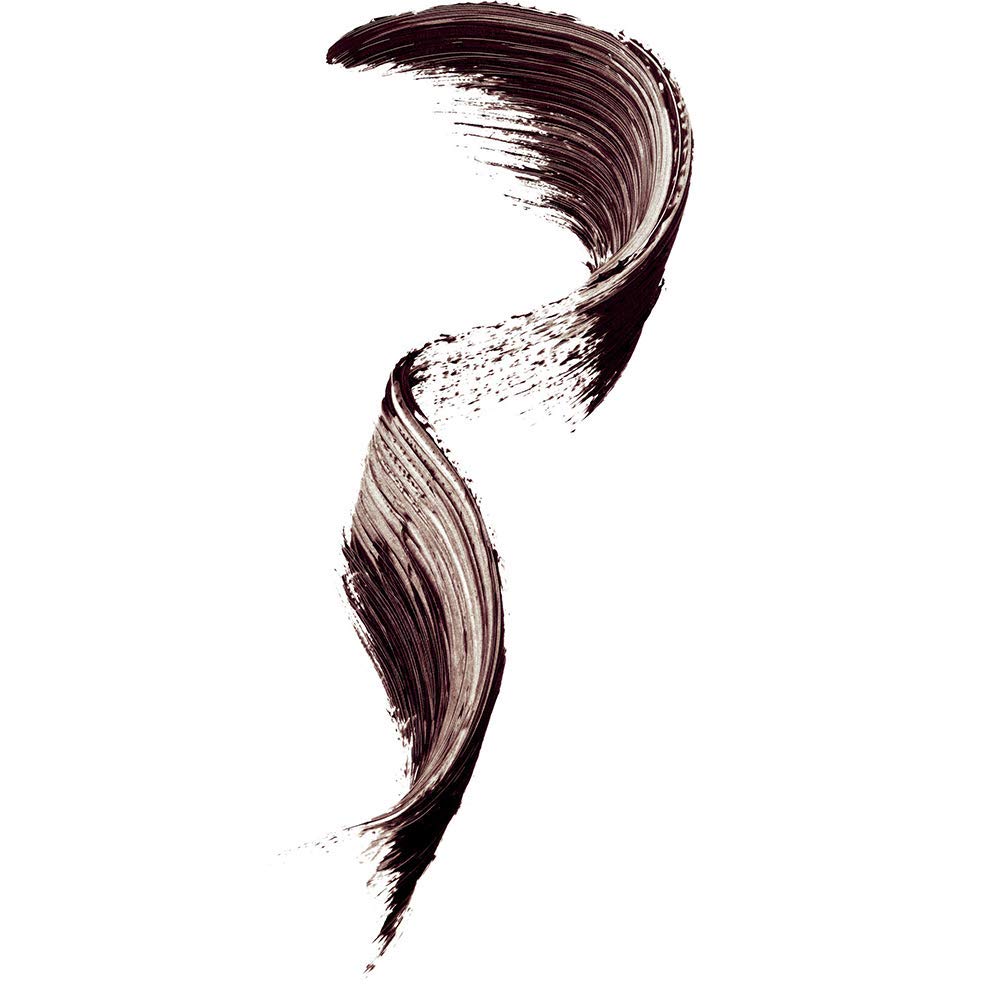 nui-cosmetics-natural-mascara-parauri-braun-7-5-ml image 3